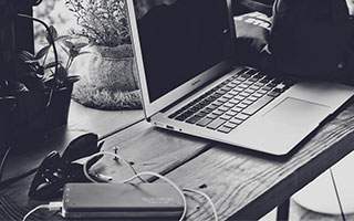 赛前诸葛亮|大巴黎欲搭顺风“车”夺冠